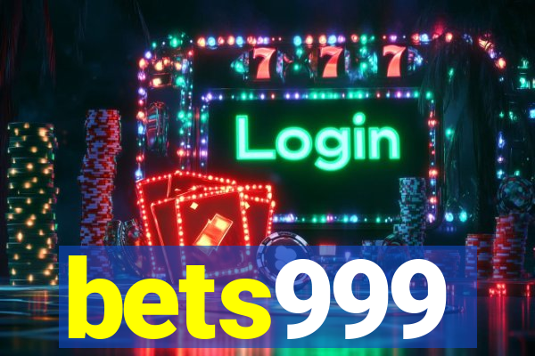 bets999