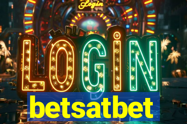 betsatbet