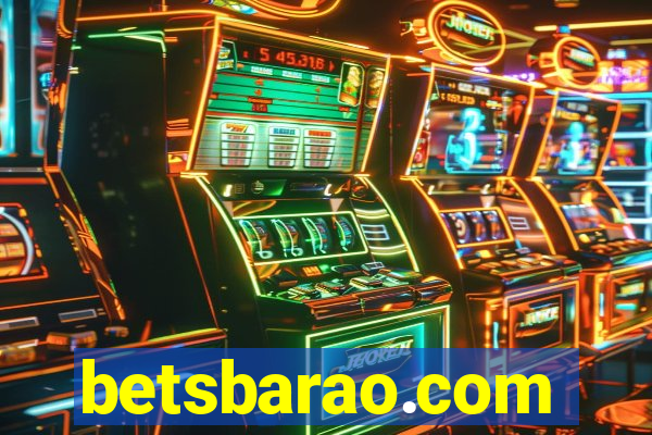 betsbarao.com