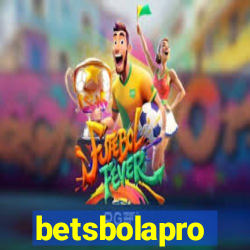 betsbolapro