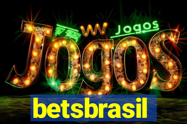 betsbrasil