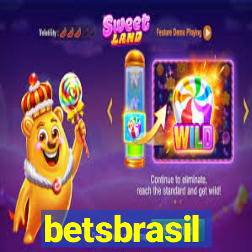 betsbrasil