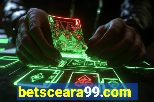 betsceara99.com