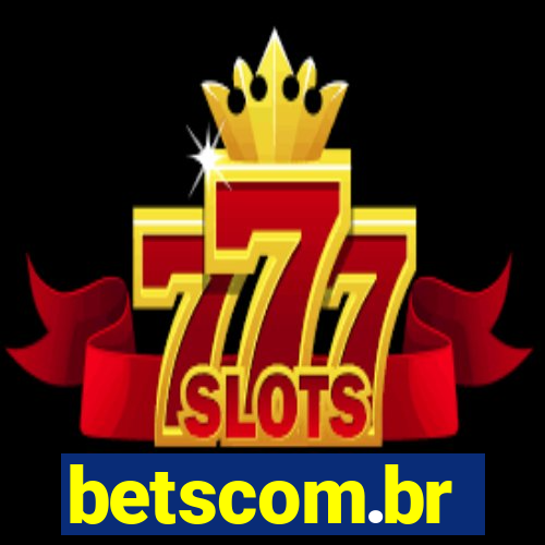 betscom.br