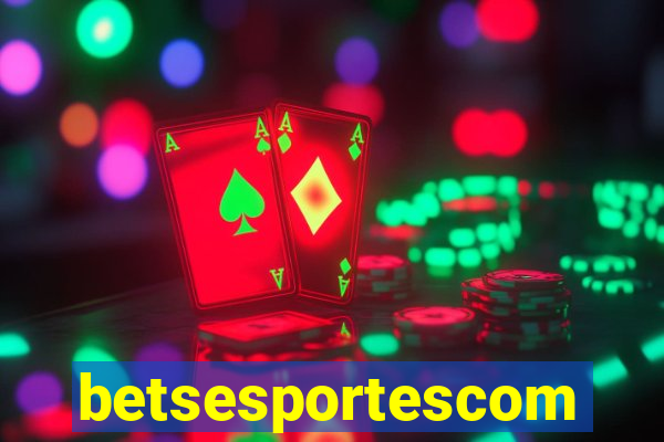 betsesportescom