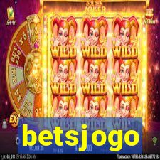 betsjogo