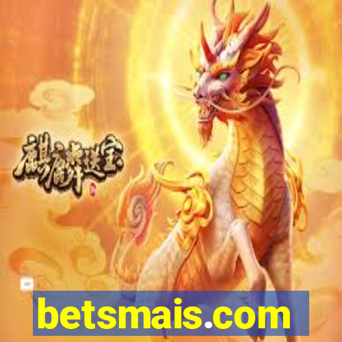 betsmais.com