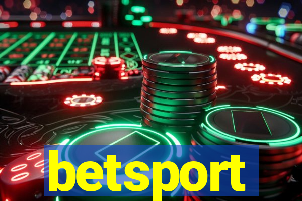 betsport