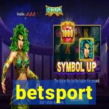 betsport