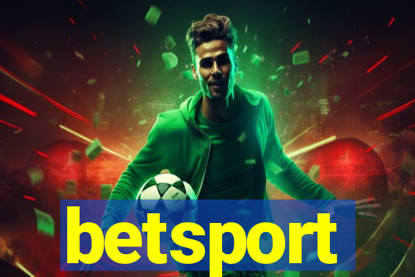 betsport