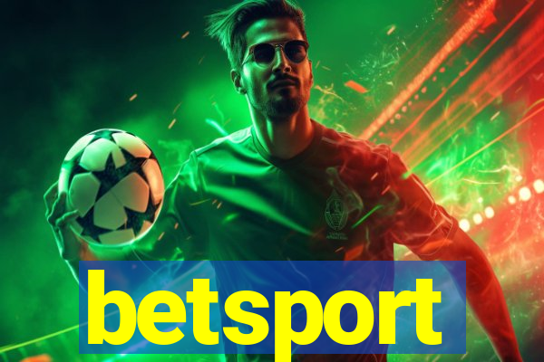 betsport