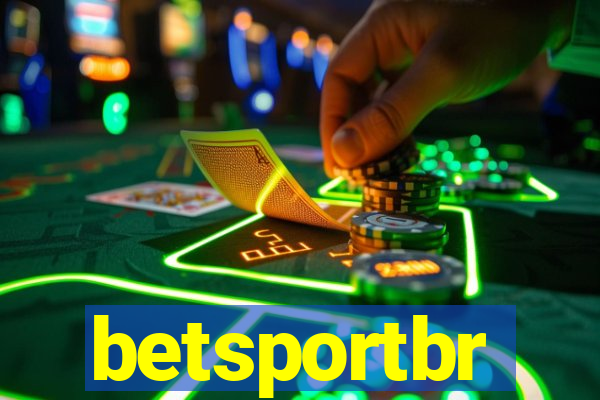 betsportbr