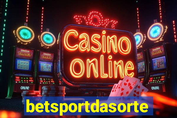 betsportdasorte