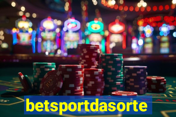 betsportdasorte