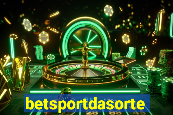 betsportdasorte