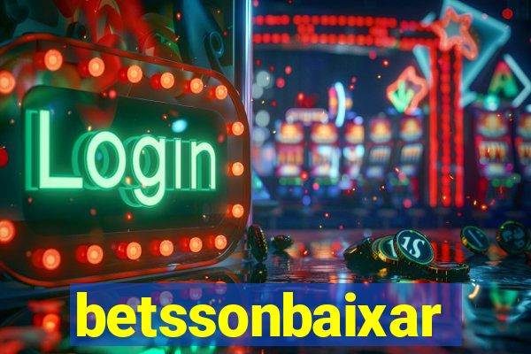 betssonbaixar