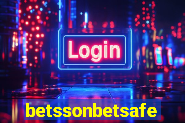 betssonbetsafe