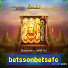 betssonbetsafe