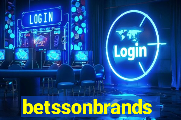 betssonbrands