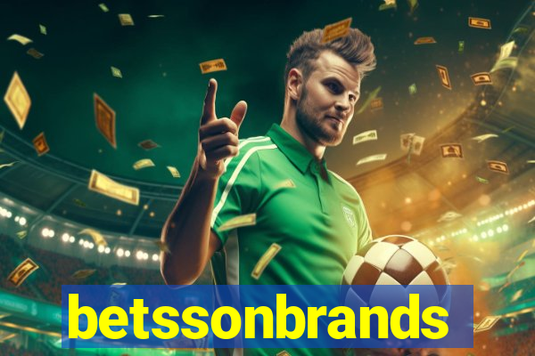 betssonbrands