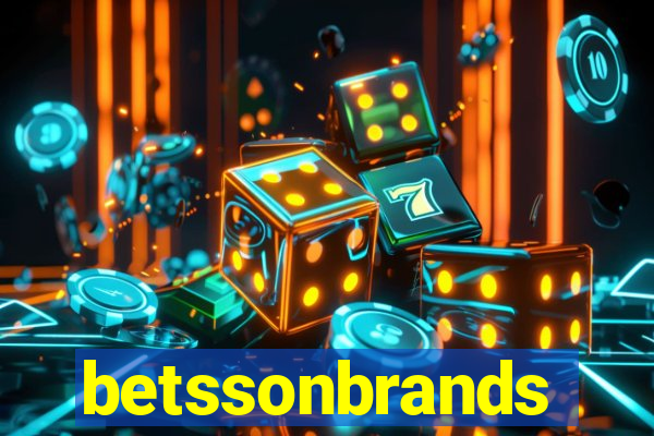 betssonbrands