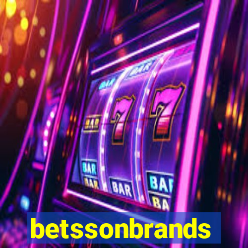 betssonbrands