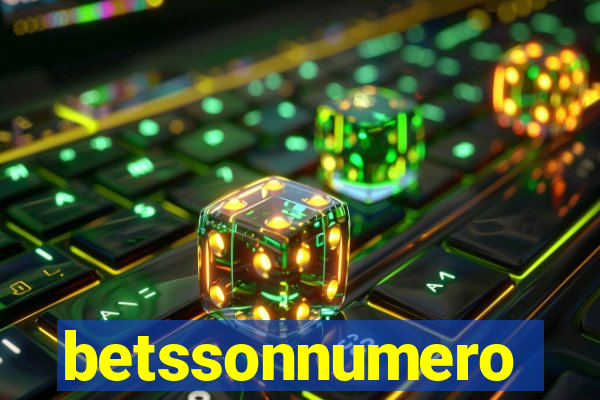 betssonnumero