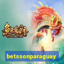 betssonparaguay