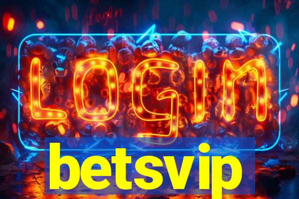 betsvip