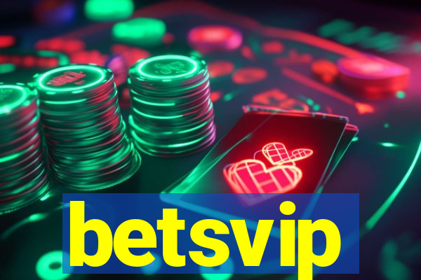 betsvip