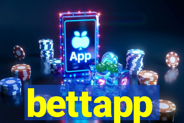 bettapp