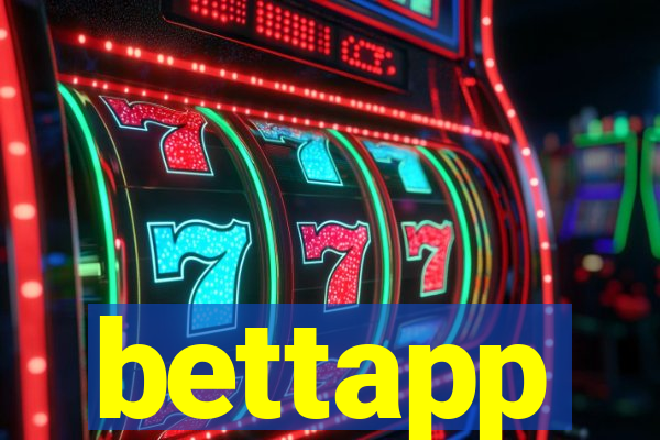 bettapp