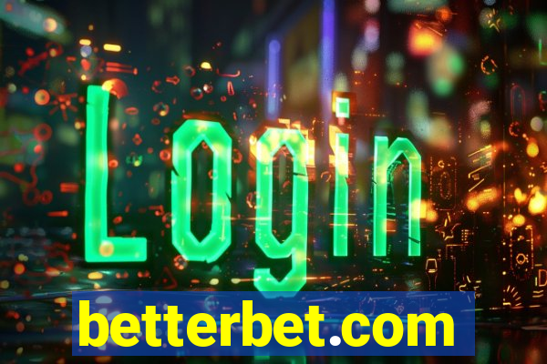 betterbet.com