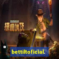 bettiltoficial.com