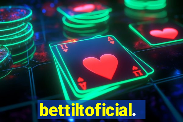 bettiltoficial.com