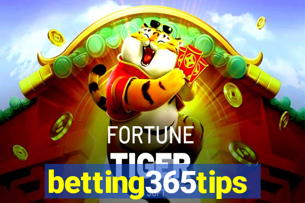 betting365tips