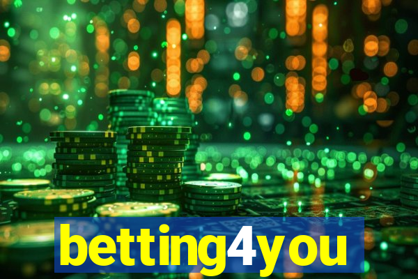 betting4you