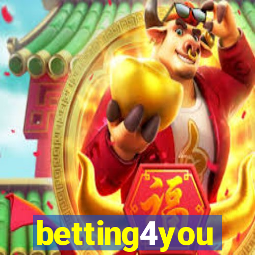 betting4you