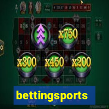 bettingsports