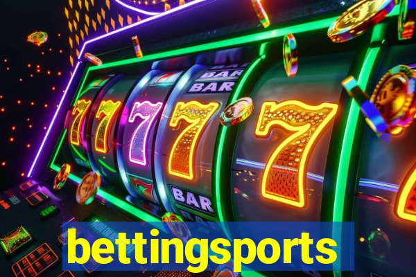 bettingsports