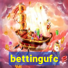 bettingufc