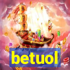 betuol