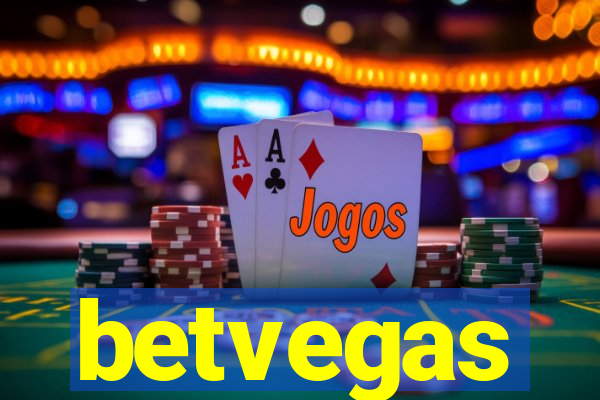 betvegas