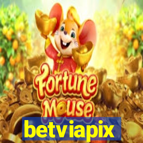 betviapix