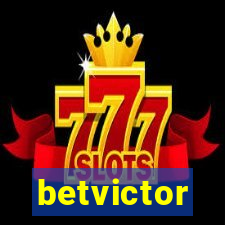 betvictor