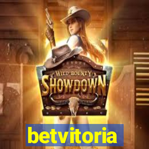 betvitoria