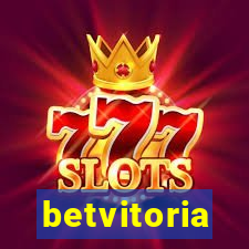 betvitoria