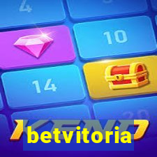 betvitoria