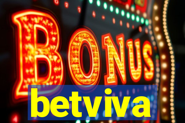 betviva