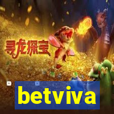 betviva